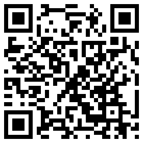 qrcode für HPE HJ6S4E SVCS 1Y FC NBD EXCH AP 555 HW