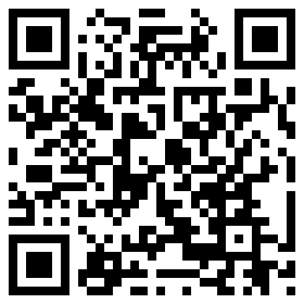 qrcode für HPE U1CU2PE SVCS EPACK 12PLUS