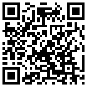 qrcode für HPE H9XT4E SVCS 4Y PC NBD FF 5980 48 SFP