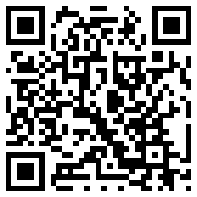 qrcode für HPE HA0M3PE SVCS 1Y PW PC 4H EXCH FF