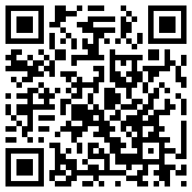 qrcode für HPE HA0K5E SVCS 5Y PC NBD FF 5980 48 SFP