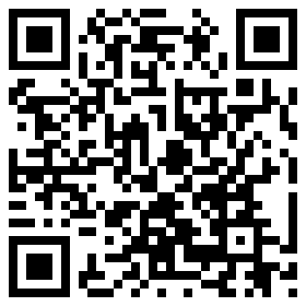 qrcode für HPE H2HS3PE SVCS 1Yr PW PC NBD