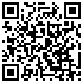 qrcode für HPE HG6P1E SVCS 1Y 24x7 SW EDU/R AP 555 S