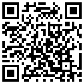 qrcode für HPE HJ0E2E SVCS 3Y FC NBD EXCH