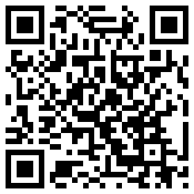 qrcode für HPE HL1P8E SVCS 5Y FC CTR WCDMR 9012