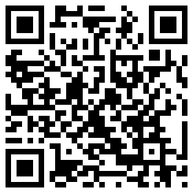 qrcode für HPE H3FT3E SVCS 4YR FC 4H EXCH 7220DC CTR