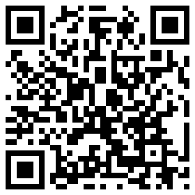 qrcode für HPE H3FJ2E SVCS 4YR FC NBD 7220
