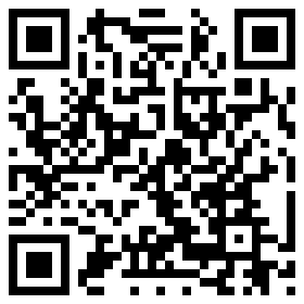 qrcode für Siemens 3RV1923-2DA00 - Iso Eeinbaugehäuse 3RV19232DA00 Drehanschluss abschliessbar