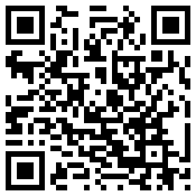 qrcode für HPE H3ZT6E SVCS 4YR FC NBD EXCH IAP 228