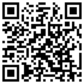 qrcode für HPE H3XE5PE SVCS 1YR REN PC NBD EXCH IAP
