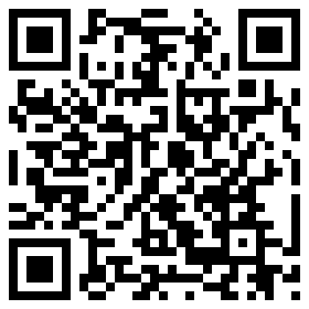 qrcode für HPE H4FH8E SVCS 5YR PC 4H EXCH