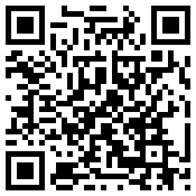 qrcode für HPE H4BX4PE SVCS 1YR REN PC 4H EXCH IAP