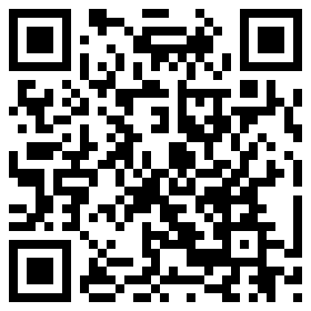 qrcode für Jung AS591-5WW - Wippe Serienschalter Serie alpinweiß