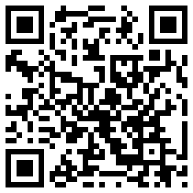 qrcode für HPE H4KN8E SVCS 4YR PC NBD EC RMT