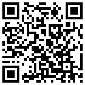 qrcode für HP B3G86-67901 - Adf unit kit