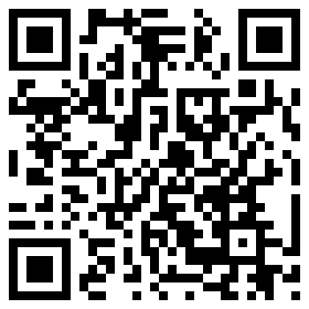 qrcode für Diverse NYM-JZ 10X1,5 RG100M - NYM JZ 10x1 5 qmm 100m Ring PVC isolierte Mantelleitung