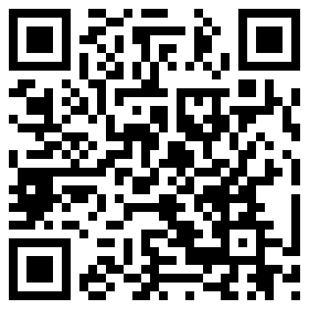 qrcode für HPE H3GR6E SVCS 5YR 24x7 7240 CTR TAA