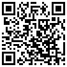 qrcode für HPE HA3G0E SVCS 5Y PC NBD EXCH