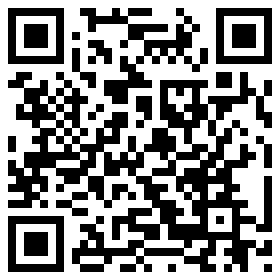 qrcode für HPE H2SJ9E SVCS 4YR PC 4H EXCH 5940 48G