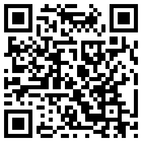 qrcode für HPE HB4R4E SVCS 3Y PC NBD EXCH FF 5945 SW