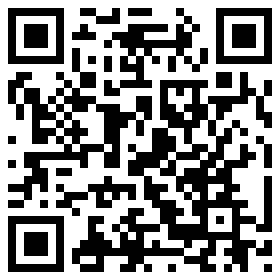 qrcode für HPE U1QB5E WARR 3YR IMC RSM SW MODULE