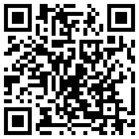 qrcode für HPE HT8Q4E SVCS 4Y PC NBD EXCH