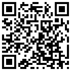 qrcode für HPE U1CS2PE SVCS EPACK 12PLUSRNWL24X7
