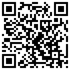 qrcode für HPE HB4X1E SVCS 5Y 24x7 FF Switch