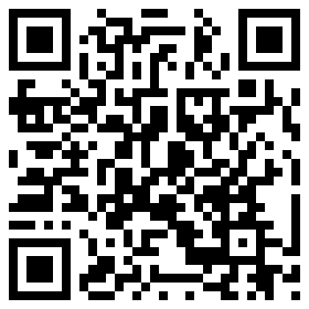 qrcode für HPE H9XT5E SVCS 4Y PC NBD WCDMR FF 5980