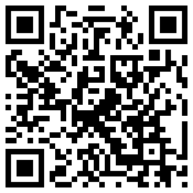 qrcode für Gustav Hensel Mi 7866 - Hensel Lasttrennschaltergehäuse 630A 4polig PE