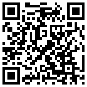 qrcode für HPE HB3N7E SVCS 3Y 24x7 WCDMR 5710 24G