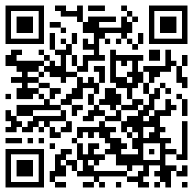 qrcode für HPE HT8R0E SVCS 4Y PC NBD Switch