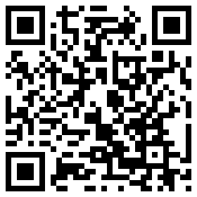qrcode für HPE HB4X2E SVCS 5Y PC 24x7 WCDMR