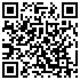 qrcode für ABB 7TCA296030R0198