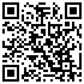 qrcode für HPE U0TD0E SVCS 5YRPIMCAPM SWMOD