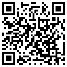 qrcode für HPE HT8N1E SVCS 3Y PC NBD EXCH