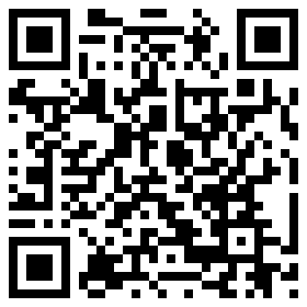 qrcode für Philips - Energiesparlampe 18 Watt Ambiance 18W E27 827