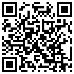 qrcode für HPE H3YZ0E SVCS 4YR PC NBD EXCH IAP 225