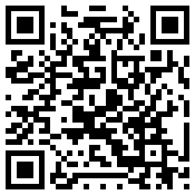qrcode für Spelsberg 19180001 - TG1 Tragegriff Schrauben Muttern Kunststoff