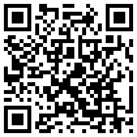 qrcode für HPE HT8T9E SVCS 5Y PC 24X7 Switch