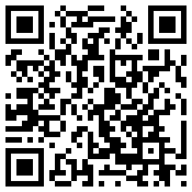 qrcode für HPE U1PX2E SVCS 4YR PCM+ IMC 50-NODE