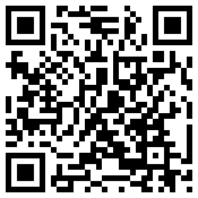 qrcode für HPE HA0L8E SVCS 5Y PC CTR WCDMR FF 5980 4