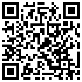 qrcode für HPE HG6P3E SVCS 3Y FC NBD EXCH EDU/R AP 5