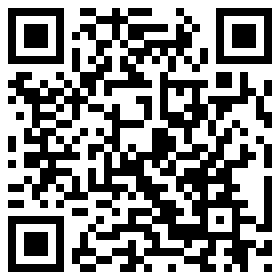 qrcode für HPE HP7U9E SVCS 5Y FC NBD EXCH EDU/R AP-3