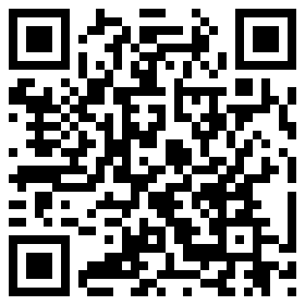 qrcode für HPE HN4H0E SVCS 4Y FC NBD