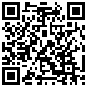 qrcode für HPE HP7V4E SVCS 5Y FC 4H EXCH VOLT1 AP-37