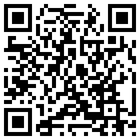 qrcode für HPE HP7W1PE SVCS 1Y REN FC NBD EXCH VOLT2