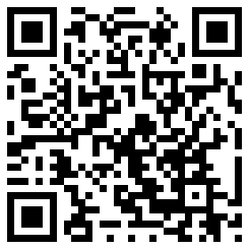 qrcode für Synergy 21 S216088 - Patchkabel RJ45 CAT6 250Mhz 15m grau STP(S/FTP) Synergy