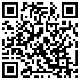 qrcode für HPE HP7R8E SVCS 3Y FC 4H EXCH