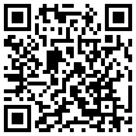 qrcode für HPE HP7R4E SVCS 3Y FC NBD EXCH
